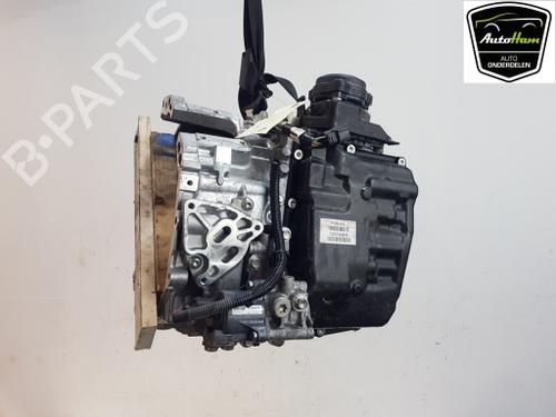 Used Gearbox Gearbox VOLVO V60 II (225) T6 Plug-in Hybrid AWD (340 hp) 19409575 19409575