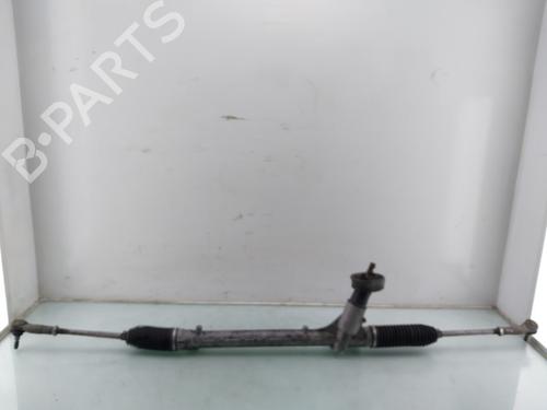 Used Steering rack Steering rack SEAT IBIZA V (KJ1, KJG) 1.0 TSI (95 hp) 32855775 32855775