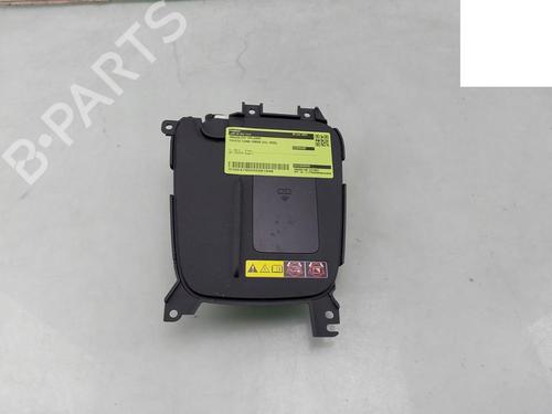 Used Other Other TOYOTA YARIS CROSS (MXP_) 1.5 Hybrid (MXPJ10) (116 hp) 35897421 35897421