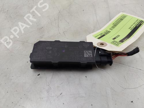 Used Other Other SKODA ELROQ (PYL) 60 (204 hp) 33845151 33845151