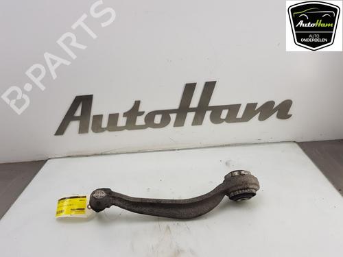 Used Right front suspension arm MERCEDES-BENZ C-CLASS (W205) C 220 BlueTEC / d (205.002, 205.004) (170 hp) 13937931