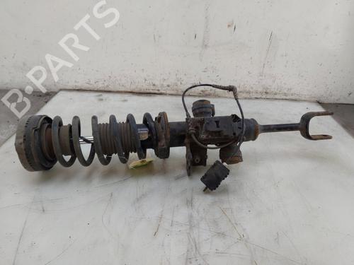 Used Left front shock absorber Left front shock absorber 36783858 36783858