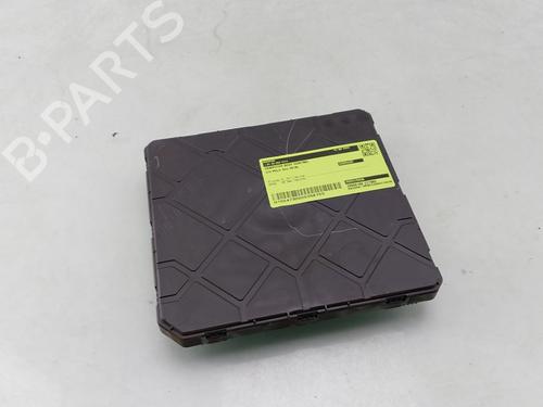 Control unit VW POLO VI (AW1, BZ1, AE1) 1.0 MPi | BP34540437M11 - Image 3