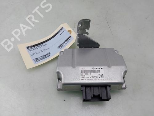 Used Electronic module FORD FOCUS III 1.5 EcoBoost (150 hp) 28112545