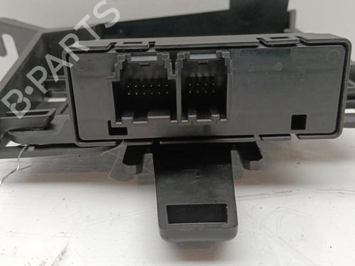 Control unit OPEL MERIVA B MPV (S10) 1.4 (75) | BP25791095M11 - Image 3