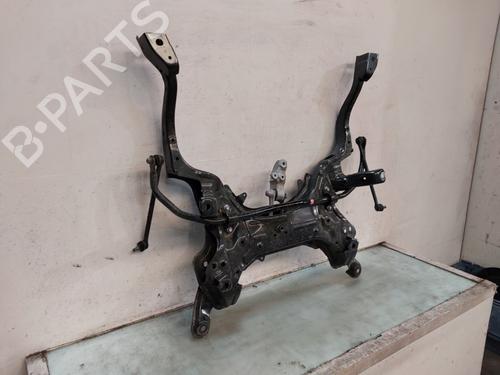 Subframe TOYOTA YARIS CROSS (MXP_) 1.5 Hybrid (MXPJ10) | BP35947471M9 - Image 2
