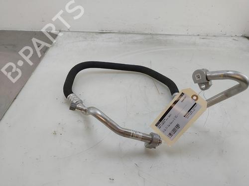 ac-pipe-bmw-3-touring-g21-g81-2019-25800109 main image