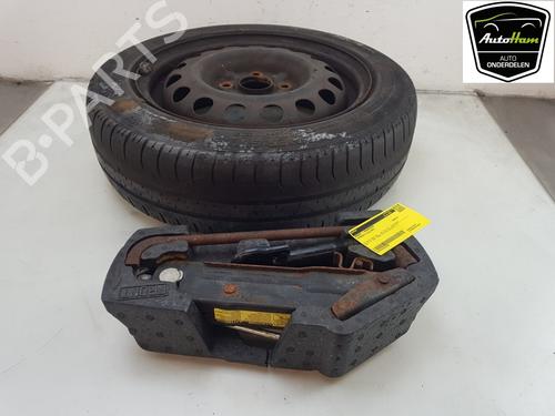 other-citroen-c1-pm_-pn_-10-5401p0-2005-2006-2007-2008-2009-2010-2011-2012-2013-2014-21070759 main image