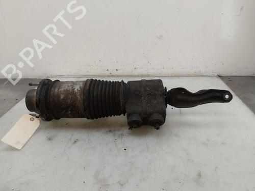 Right front shock absorber PORSCHE TAYCAN (Y1A) 4S (Y1ADB1) | BP29240509M17 
