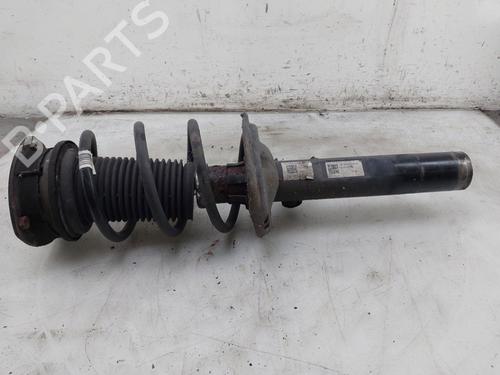 Left front shock absorber VW TOURAN (5T1) 1.6 TDI | BP35947422M16 - Image 2