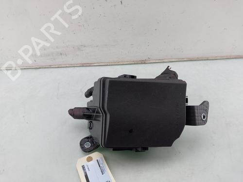 Used Fuse box TOYOTA AYGO X (_B7_) 1.0 VVT-i (KGB70) (72 hp) 28112532