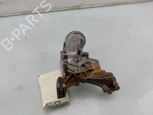 Other OPEL CROSSLAND X / CROSSLAND (P17, P2QO) 1.2 (75) | BP27990039O1