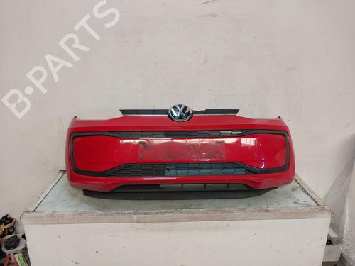 Foran kofangere Foran kofangere VW UP! (121, 122, BL1, BL2, BL3, 123) 1.0 (60 hp) 34719371 34719371