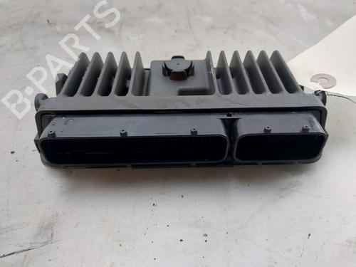 Engine control unit (ECU) TOYOTA YARIS CROSS (MXP_) 1.5 Hybrid (MXPJ10) | BP32773441M57 - Image 2