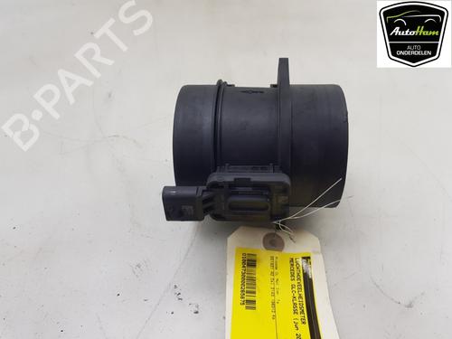 Mass air flow sensor MERCEDES-BENZ GLC Coupe (C253) 220 d 4-matic (253.303, 253.305) | BP17541733M95 