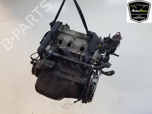 Engine FIAT 500 (312_) 1.2 (312AXA1A) | BP17793585M1 