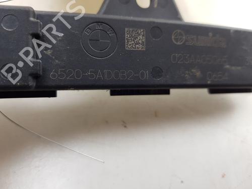 Camera BMW X5 (G05, F95) xDrive 50 e Plug-in-Hybrid | BP28716055E14 - Image 3