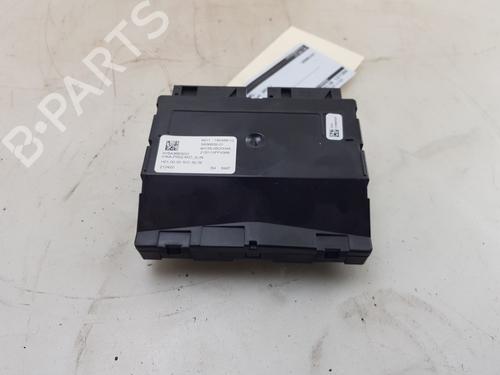 Used Control unit Control unit 24476310 24476310
