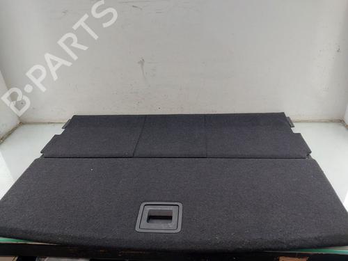Used Luggage compartment floor Luggage compartment floor 37261522 37261522