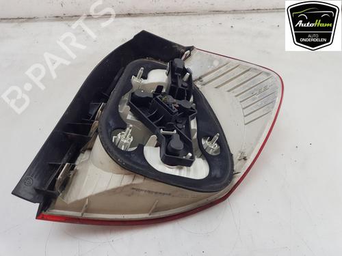 Left taillight BMW 1 (E87) 116 i | BP23390483C34 