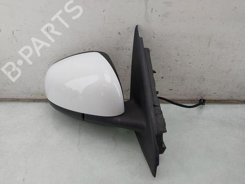 right-mirror-renault-twingo-iii-bcm_-bca_-2014-38534577 main image
