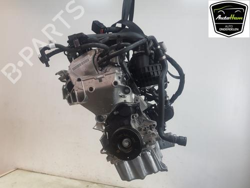 Engine SEAT IBIZA V (KJ1, KJG) 1.0 TSI | BP13212478M1 