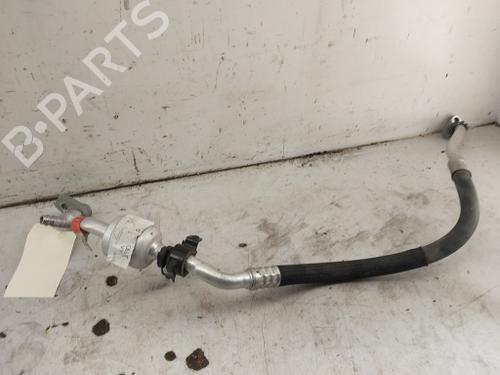 AC pipe FORD FOCUS IV Turnier (HP) 1.0 EcoBoost | BP40504050M126 - Image 2