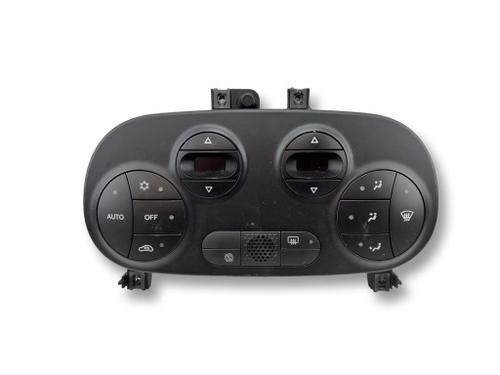 climate-control-fiat-500-c-312_-2009-40598421 main image