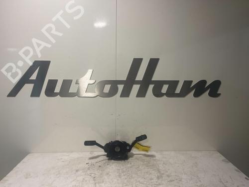 steering-column-stalk-seat-leon-kl1-klg-2019-26451885 main image