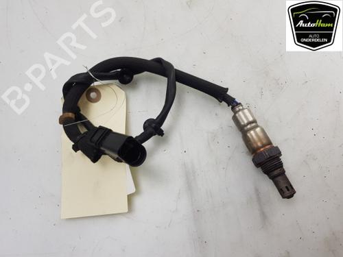 Used Electronic sensor Electronic sensor OPEL ASTRA K (B16) 1.6 CDTi (68) (110 hp) 15387242 15387242