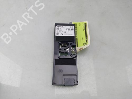 BP30388315M83 main image