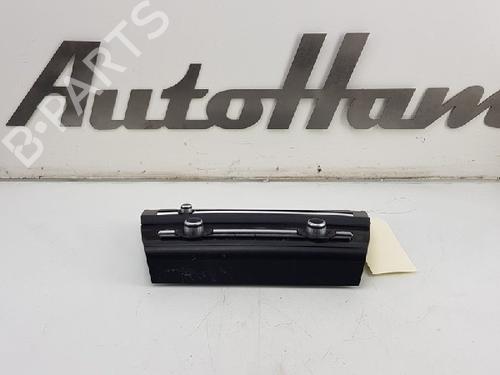 Used Climate control Climate control BMW 5 Touring (F11) 520 d (184 hp) 12015670 12015670