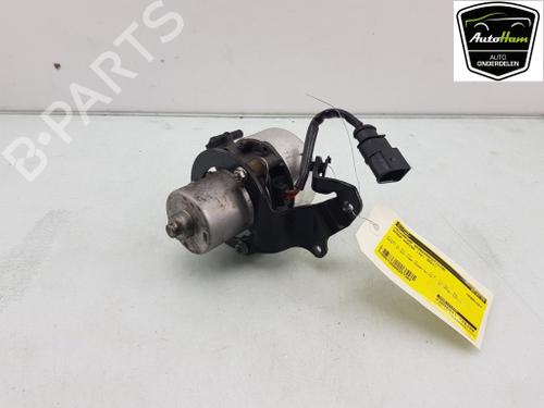Used Vacuum pump Vacuum pump SKODA KODIAQ I (NS6, NS7, NV7) 1.5 TSI (150 hp) 16453625 16453625