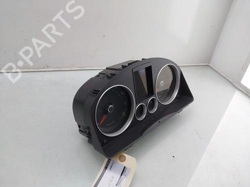 Instrument cluster VW GOLF V (1K1) 2.0 GTI | BP25377330C47 