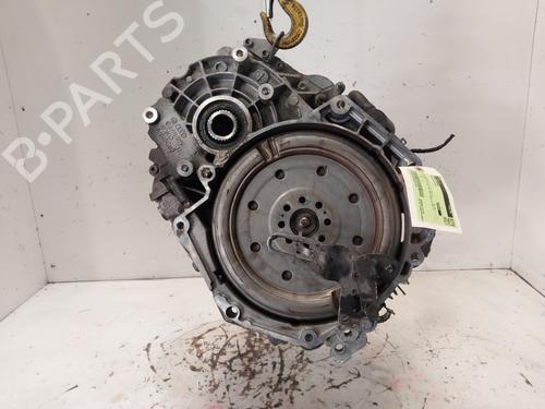 Boîte de vitesses Boîte de vitesses VW GOLF VII (5G1, BQ1, BE1, BE2) 2.0 GTI (230 hp) 35801697 35801697