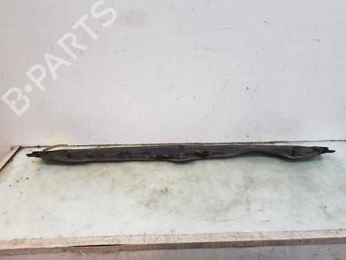 Scuttle panel RENAULT MEGANE IV Hatchback (B9A/M/N_) 1.2 TCe 100 (B9MS) | BP33736204C110 - Image 4