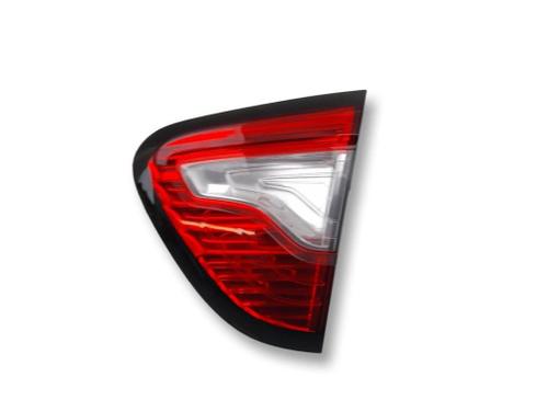 Used Right taillight Right taillight RENAULT CAPTUR I (J5_, H5_) 1.2 TCe 120 (120 hp) 40456333 40456333