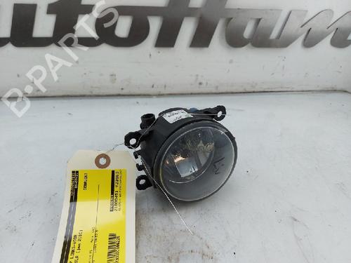 Left front fog light OPEL AGILA (B) (H08) 1.0 (F68) | BP12029219C30 