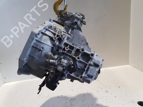 automatic-gearbox-kia-stonic-yb-10-t-gdi-eco-dynamics-2017-22634726 main image