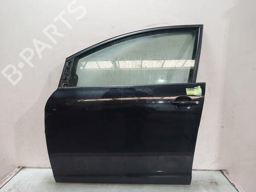 Porta frente esquerda SEAT ALTEA (5P1) 1.8 TFSI (160 hp) 32229123
