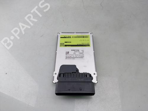 Used Other AUDI TT (FV3, FVP) 2.0 TFSI quattro (230 hp) 32667296