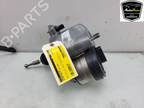 Used Servo brake VW MULTIVAN T7 (STM, STN) 1.4 eHybrid (218 hp) 13650391