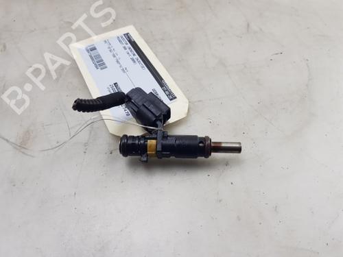 Used Injector Injector PEUGEOT 308 SW I (4E_, 4H_) 1.6 16V (120 hp) 27348785 27348785