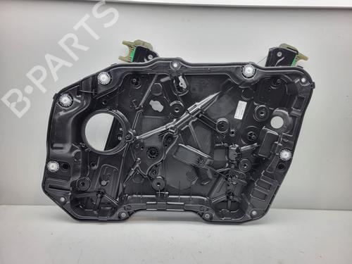 Used Front right window mechanism Front right window mechanism BMW 3 Touring (G21, G81) 318 i (156 hp) 34719301 34719301