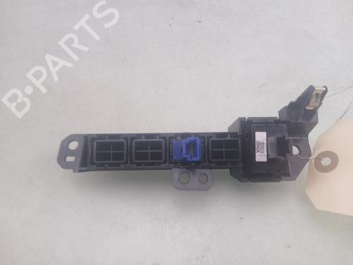 Switch NISSAN X-TRAIL IV (T33) 1.5 VC-T e-Power e-4ORCE | BP39238046I30 - Image 3