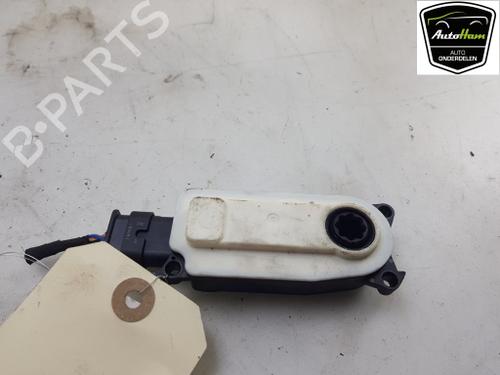 Used Control unit Control unit VOLVO XC40 (536) T4 Plug-in Hybrid (211 hp) 17672245 17672245