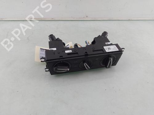 climate-control-skoda-scala-nw1-2019-25048549 main image