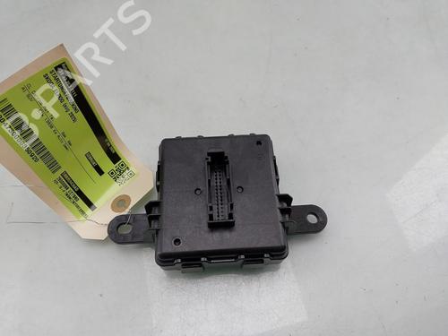 Electronic module SKODA ELROQ (PYL) 60 | BP32382500M83