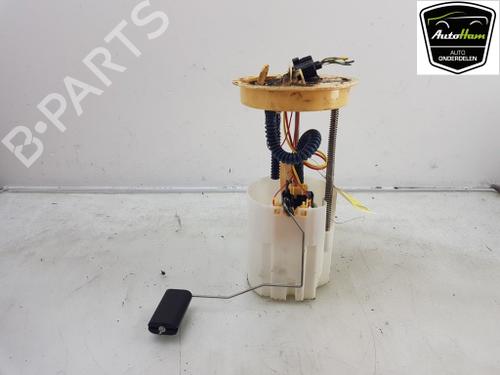 Used Fuel pump Fuel pump FORD TRANSIT CONNECT V408 Box Body/MPV 1.5 EcoBlue (75 hp) 18741741 18741741