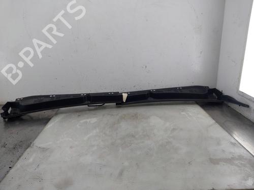 Used Scuttle panel Scuttle panel PEUGEOT PARTNER Box Body/MPV (K9) 1.5 BlueHDI 130 (131 hp) 34057105 34057105